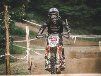 Mountainendurofb (1 von 1)-80