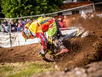 Mountainendurofb (1 von 1)-82