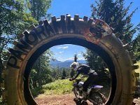 WhatsApp Image 2022-07-04 at 19.02.35