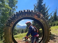 WhatsApp Image 2022-07-04 at 19.02.36 (1)