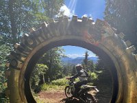 WhatsApp Image 2022-07-04 at 19.02.36 (11)