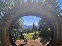 WhatsApp Image 2022-07-04 at 19.02.36 (4)