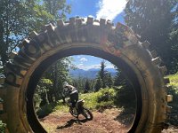 WhatsApp Image 2022-07-04 at 19.02.36 (6)