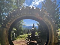 WhatsApp Image 2022-07-04 at 19.02.36 (9)