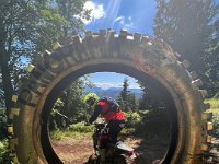 WhatsApp Image 2022-07-04 at 19.02.37 (1)