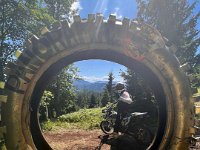 WhatsApp Image 2022-07-04 at 19.02.37 (2)