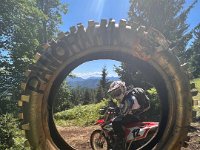 WhatsApp Image 2022-07-04 at 19.06.02