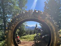 WhatsApp Image 2022-07-04 at 19.06.10 (1)