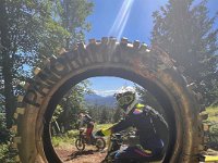 WhatsApp Image 2022-07-04 at 19.06.12