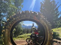 WhatsApp Image 2022-07-04 at 19.06.15