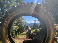 WhatsApp Image 2022-07-04 at 19.06.16 (1)