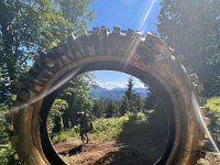 WhatsApp Image 2022-07-04 at 19.06.16 (6)