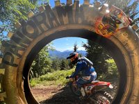 WhatsApp Image 2022-07-04 at 19.06.31