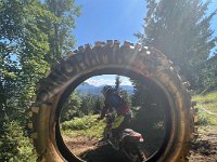 WhatsApp Image 2022-07-04 at 19.06.42