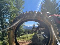 WhatsApp Image 2022-07-04 at 19.06.47 (6)