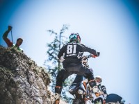 Mountain Enduro Lauf 2 (1 von 1)-102