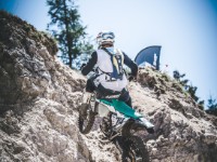 Mountain Enduro Lauf 2 (1 von 1)-103