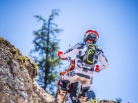 Mountain Enduro Lauf 2 (1 von 1)-105