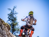 Mountain Enduro Lauf 2 (1 von 1)-106