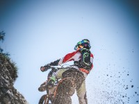 Mountain Enduro Lauf 2 (1 von 1)-108