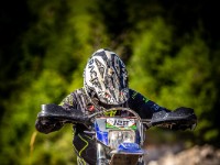 Mountain Enduro Lauf 2 (1 von 1)-11