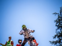 Mountain Enduro Lauf 2 (1 von 1)-110