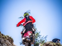 Mountain Enduro Lauf 2 (1 von 1)-112