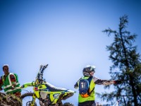 Mountain Enduro Lauf 2 (1 von 1)-114