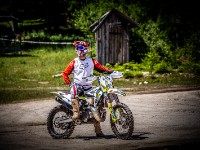 Mountain Enduro Lauf 2 (1 von 1)-120