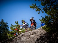 Mountain Enduro Lauf 2 (1 von 1)-122