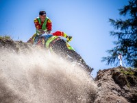 Mountain Enduro Lauf 2 (1 von 1)-124