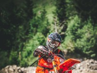 Mountain Enduro Lauf 2 (1 von 1)-13