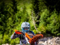 Mountain Enduro Lauf 2 (1 von 1)-14