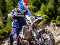 Mountain Enduro Lauf 2 (1 von 1)-15