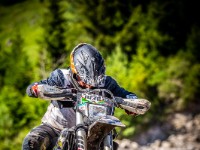 Mountain Enduro Lauf 2 (1 von 1)-17