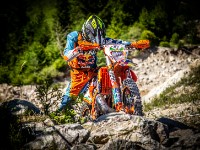 Mountain Enduro Lauf 2 (1 von 1)-20