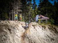 Mountain Enduro Lauf 2 (1 von 1)-22