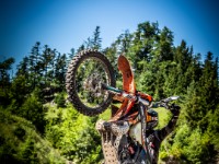 Mountain Enduro Lauf 2 (1 von 1)-26