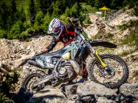Mountain Enduro Lauf 2 (1 von 1)-27