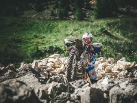 Mountain Enduro Lauf 2 (1 von 1)-28