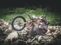 Mountain Enduro Lauf 2 (1 von 1)-30