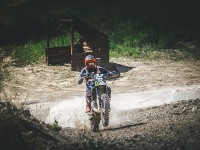 Mountain Enduro Lauf 2 (1 von 1)-31