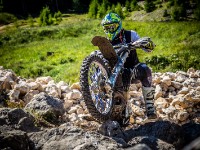 Mountain Enduro Lauf 2 (1 von 1)-34