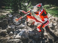 Mountain Enduro Lauf 2 (1 von 1)-40