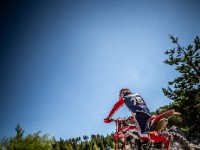 Mountain Enduro Lauf 2 (1 von 1)-43
