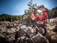 Mountain Enduro Lauf 2 (1 von 1)-46