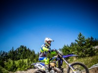 Mountain Enduro Lauf 2 (1 von 1)-49