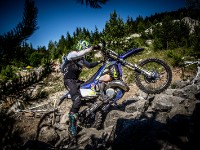 Mountain Enduro Lauf 2 (1 von 1)-51