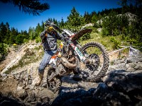 Mountain Enduro Lauf 2 (1 von 1)-58