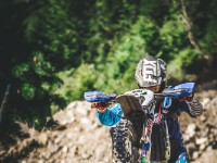 Mountain Enduro Lauf 2 (1 von 1)-6